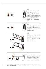 Preview for 58 page of ASROCK Phantom Gaming Z790 PG Lightning User Manual