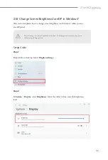 Preview for 59 page of ASROCK Phantom Gaming Z790 PG Lightning User Manual