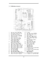 Preview for 14 page of ASROCK Pivot & Flex R8150 Use And Care Manual