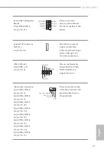 Preview for 32 page of ASROCK PRO BTC+ Series User Manual