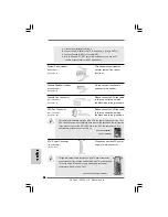 Предварительный просмотр 14 страницы ASROCK PV530-ITX - User Manual