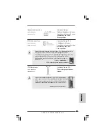 Предварительный просмотр 25 страницы ASROCK PV530-ITX - User Manual