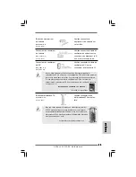 Предварительный просмотр 35 страницы ASROCK PV530-ITX - User Manual