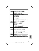 Предварительный просмотр 39 страницы ASROCK PV530-ITX - User Manual