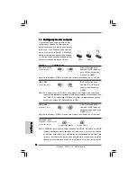 Предварительный просмотр 72 страницы ASROCK PV530-ITX - User Manual