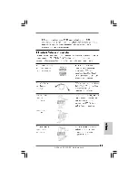 Предварительный просмотр 83 страницы ASROCK PV530-ITX - User Manual