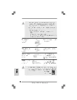 Предварительный просмотр 84 страницы ASROCK PV530-ITX - User Manual