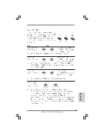 Предварительный просмотр 91 страницы ASROCK PV530-ITX - User Manual