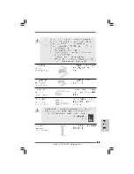 Предварительный просмотр 93 страницы ASROCK PV530-ITX - User Manual