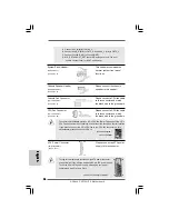 Предварительный просмотр 14 страницы ASROCK PV530A-ITX User Manual