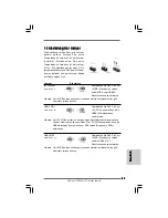 Предварительный просмотр 23 страницы ASROCK PV530A-ITX User Manual