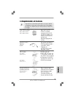 Предварительный просмотр 25 страницы ASROCK PV530A-ITX User Manual