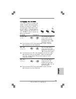 Предварительный просмотр 35 страницы ASROCK PV530A-ITX User Manual