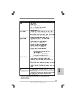 Предварительный просмотр 55 страницы ASROCK PV530A-ITX User Manual