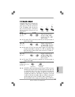 Предварительный просмотр 59 страницы ASROCK PV530A-ITX User Manual