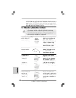 Предварительный просмотр 60 страницы ASROCK PV530A-ITX User Manual