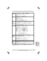 Предварительный просмотр 65 страницы ASROCK PV530A-ITX User Manual