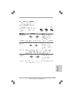 Предварительный просмотр 69 страницы ASROCK PV530A-ITX User Manual