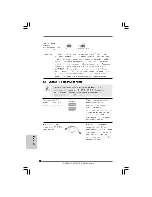 Предварительный просмотр 70 страницы ASROCK PV530A-ITX User Manual