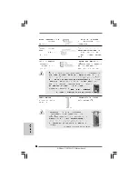 Предварительный просмотр 72 страницы ASROCK PV530A-ITX User Manual