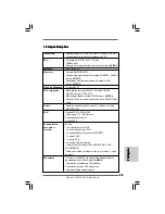 Предварительный просмотр 75 страницы ASROCK PV530A-ITX User Manual