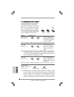 Предварительный просмотр 80 страницы ASROCK PV530A-ITX User Manual