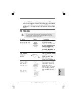 Предварительный просмотр 81 страницы ASROCK PV530A-ITX User Manual