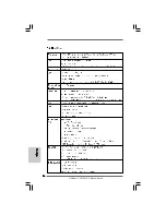 Предварительный просмотр 86 страницы ASROCK PV530A-ITX User Manual