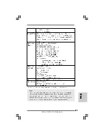 Предварительный просмотр 87 страницы ASROCK PV530A-ITX User Manual