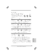 Предварительный просмотр 99 страницы ASROCK PV530A-ITX User Manual