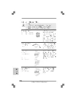 Предварительный просмотр 100 страницы ASROCK PV530A-ITX User Manual