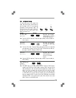 Preview for 15 page of ASROCK PV530A User Manual