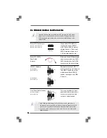 Preview for 16 page of ASROCK PV530A User Manual