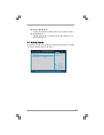 Preview for 37 page of ASROCK PV530A User Manual