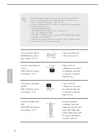 Предварительный просмотр 72 страницы ASROCK Q1900-ITX Quick Installation Manual