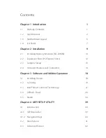 Preview for 3 page of ASROCK Q1900-ITX User Manual