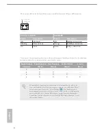 Preview for 12 page of ASROCK Q1900-ITX User Manual