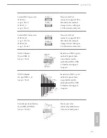 Preview for 19 page of ASROCK Q1900-ITX User Manual