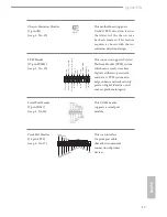 Preview for 21 page of ASROCK Q1900-ITX User Manual