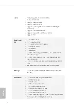 Preview for 8 page of ASROCK Q1900B-ITX Instruction