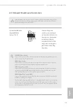 Preview for 15 page of ASROCK Q1900B-ITX Instruction