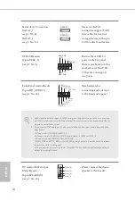 Preview for 16 page of ASROCK Q1900B-ITX Instruction