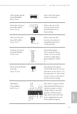 Preview for 17 page of ASROCK Q1900B-ITX Instruction