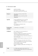 Preview for 20 page of ASROCK Q1900B-ITX Instruction