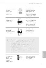 Preview for 25 page of ASROCK Q1900B-ITX Instruction