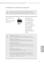 Preview for 33 page of ASROCK Q1900B-ITX Instruction