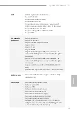 Preview for 39 page of ASROCK Q1900B-ITX Instruction