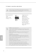 Preview for 42 page of ASROCK Q1900B-ITX Instruction