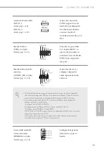 Preview for 43 page of ASROCK Q1900B-ITX Instruction