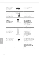 Preview for 44 page of ASROCK Q1900B-ITX Instruction